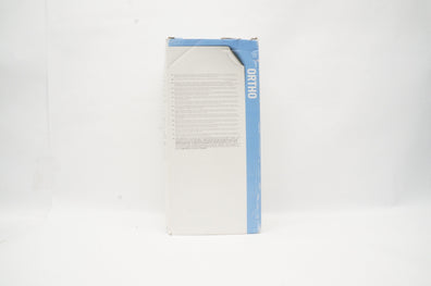 Encore 788003 Latex Ortho Powder-Free Surgical Gloves, Size 7 (x) - Box of 50